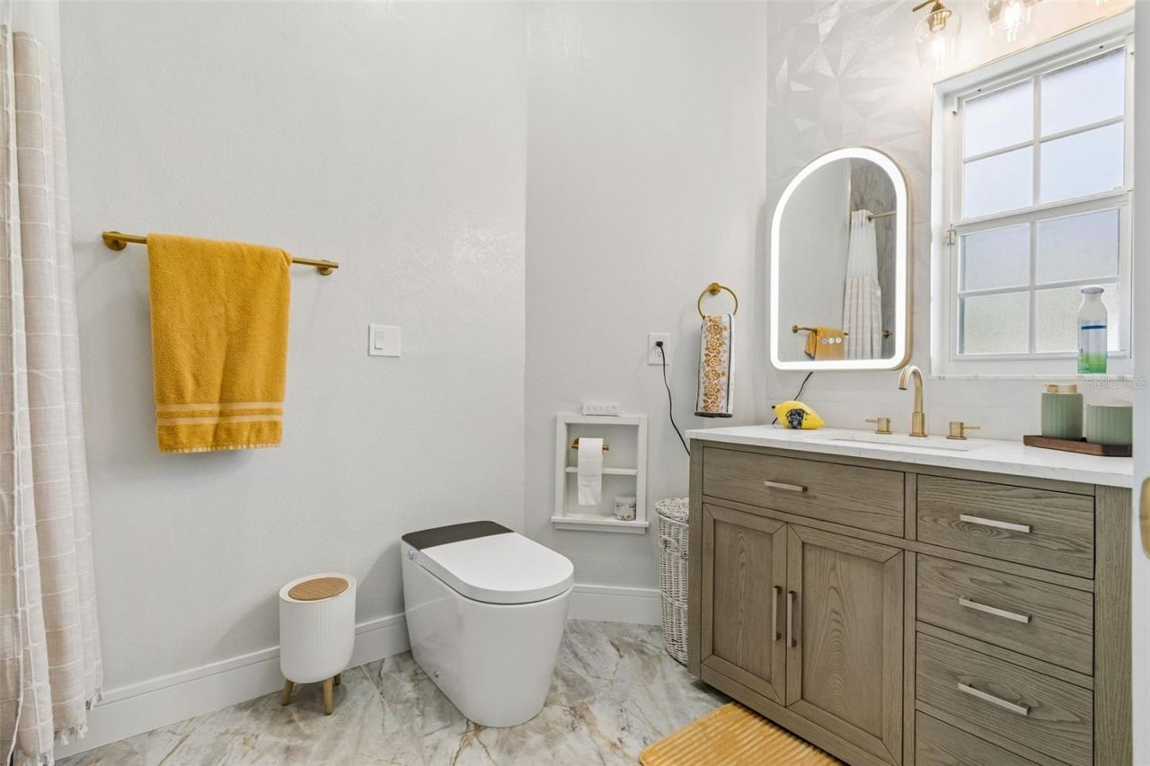 3339 Desoto Drive, Punta Gorda, FL 33983 Photo