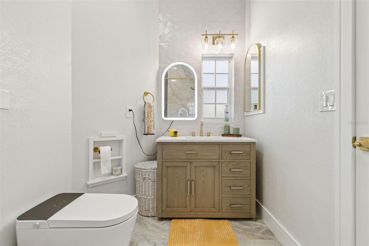 3339 Desoto Drive, Punta Gorda, FL 33983 Photo