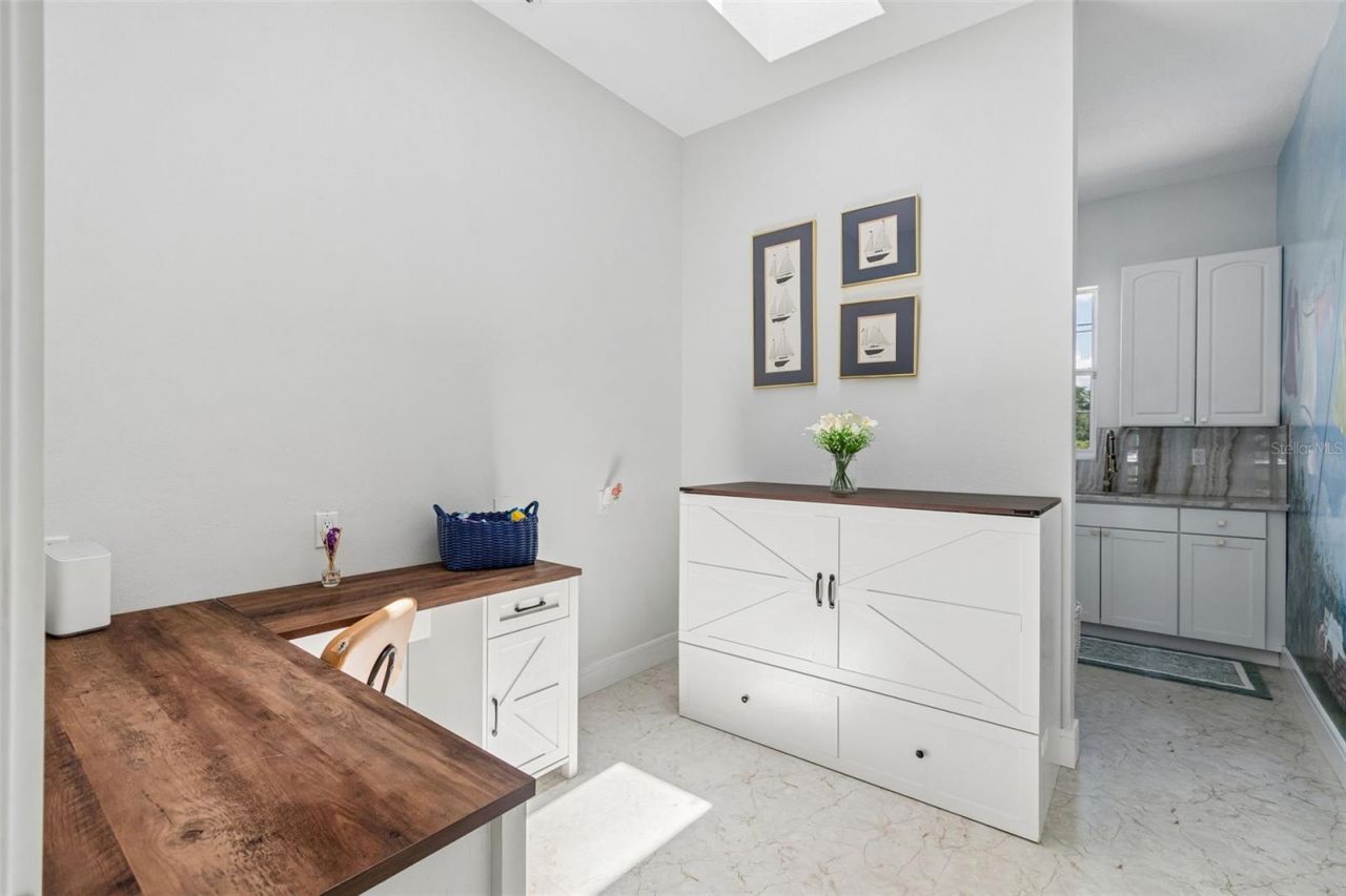 3339 Desoto Drive, Punta Gorda, FL 33983 Photo