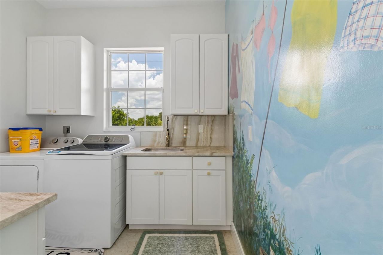 3339 Desoto Drive, Punta Gorda, FL 33983 Photo
