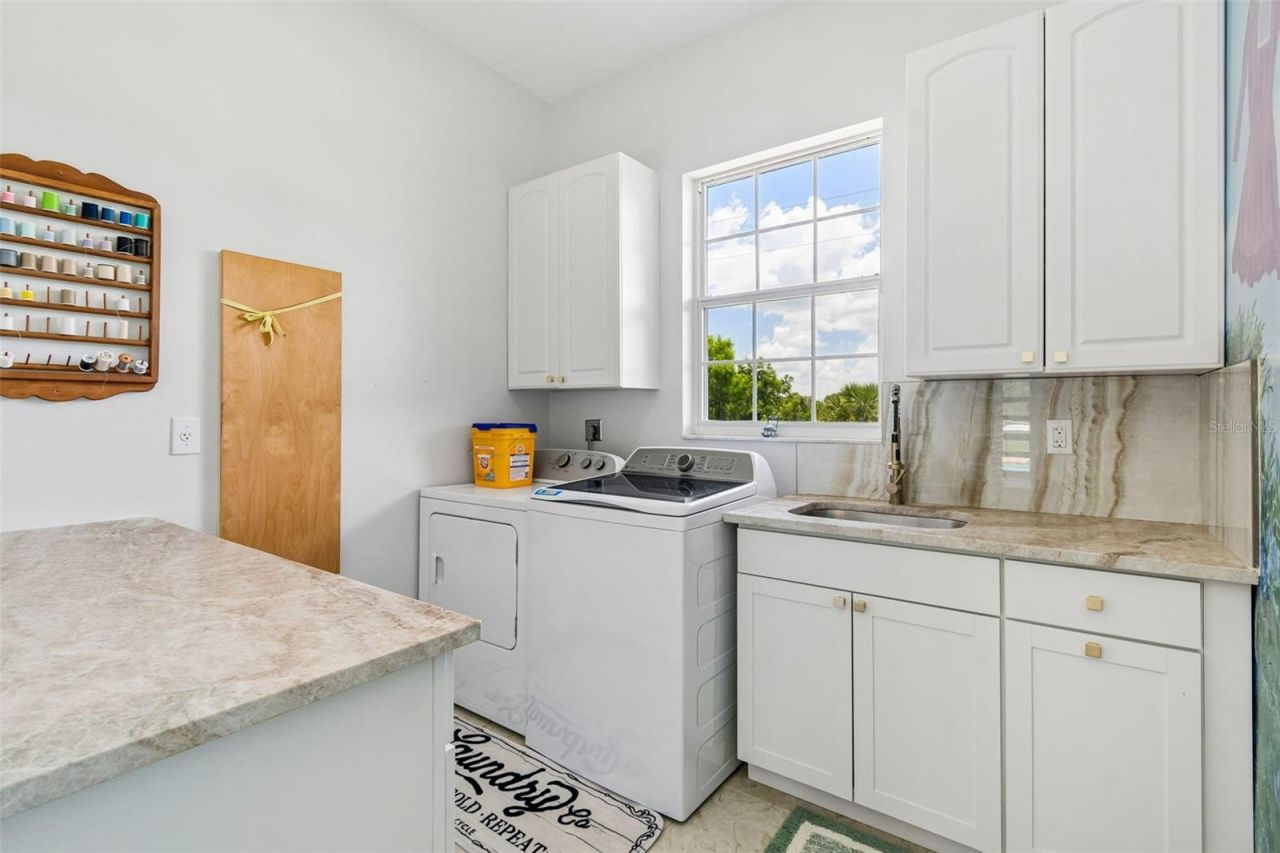 3339 Desoto Drive, Punta Gorda, FL 33983 Photo