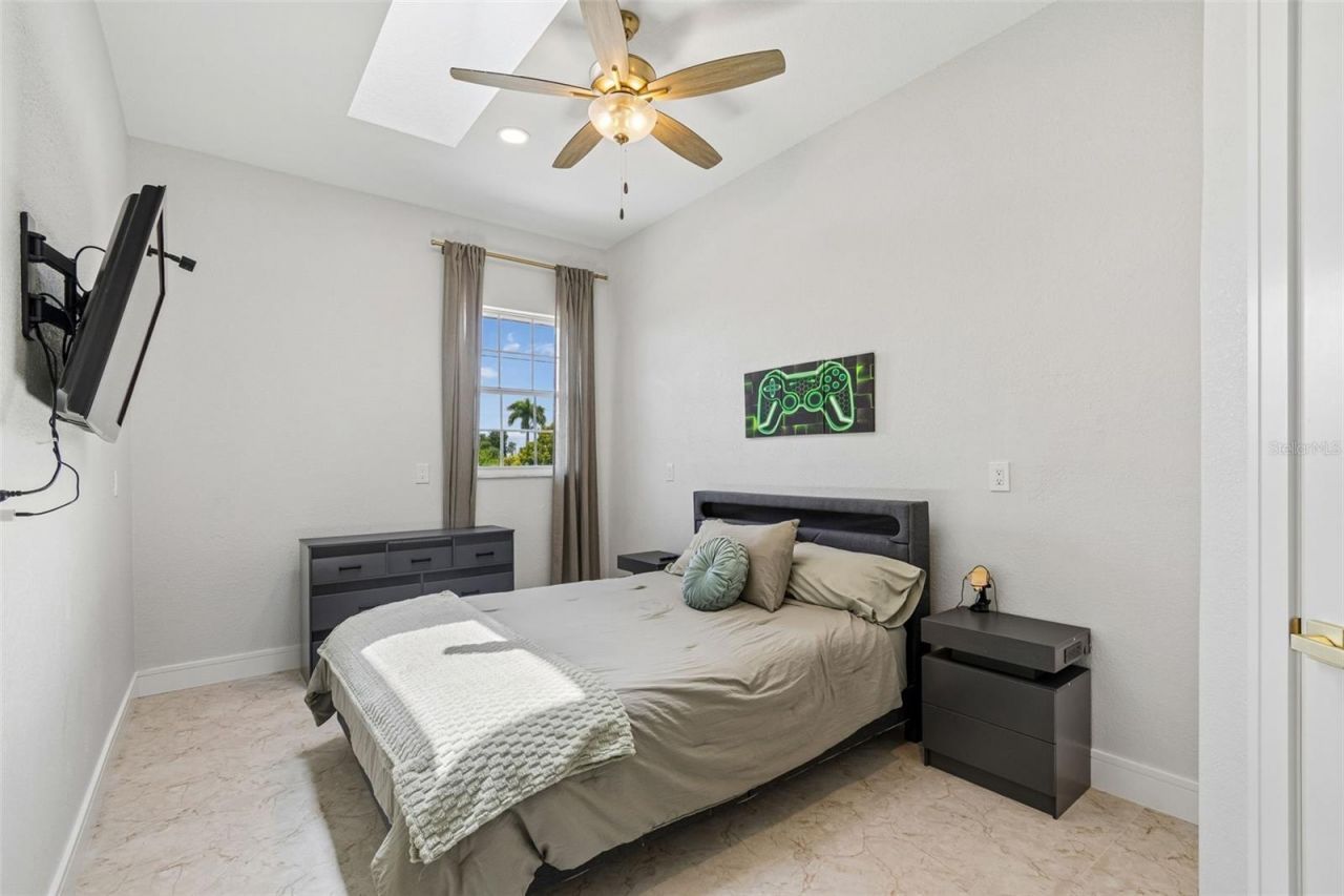 3339 Desoto Drive, Punta Gorda, FL 33983 Photo
