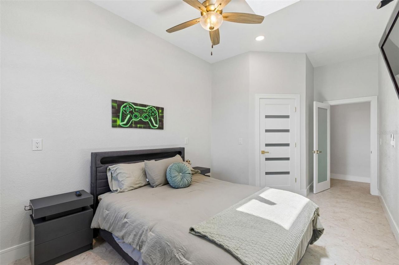 3339 Desoto Drive, Punta Gorda, FL 33983 Photo