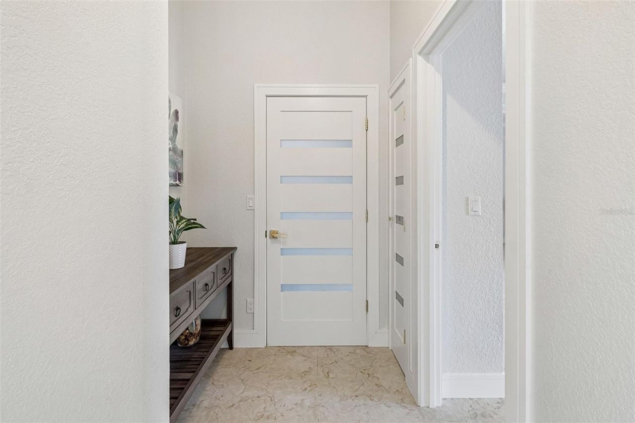 3339 Desoto Drive, Punta Gorda, FL 33983 Photo