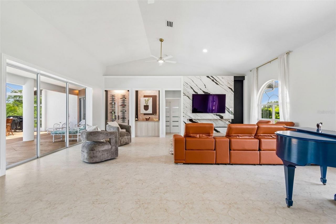 3339 Desoto Drive, Punta Gorda, FL 33983 Photo