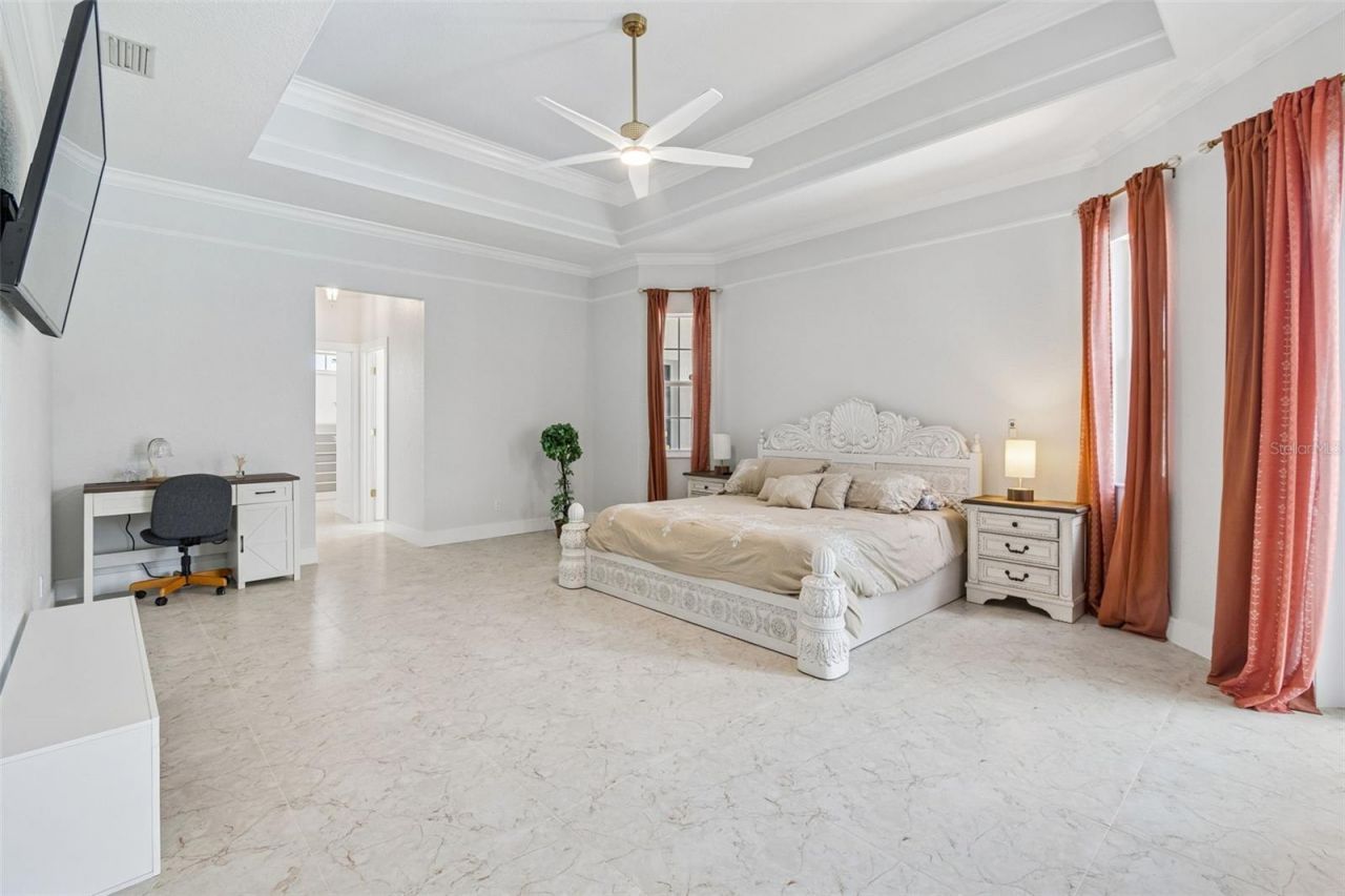 3339 Desoto Drive, Punta Gorda, FL 33983 Photo