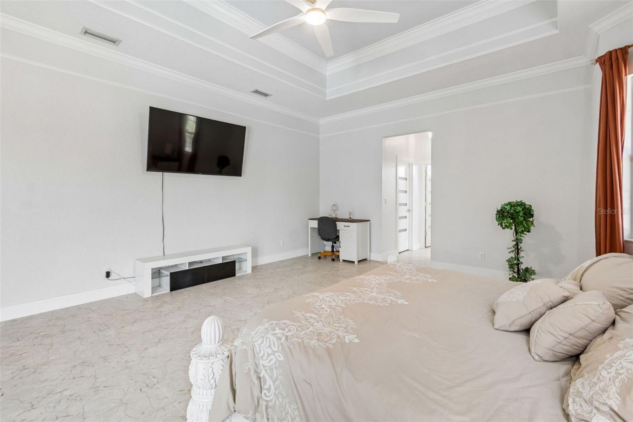 3339 Desoto Drive, Punta Gorda, FL 33983 Photo