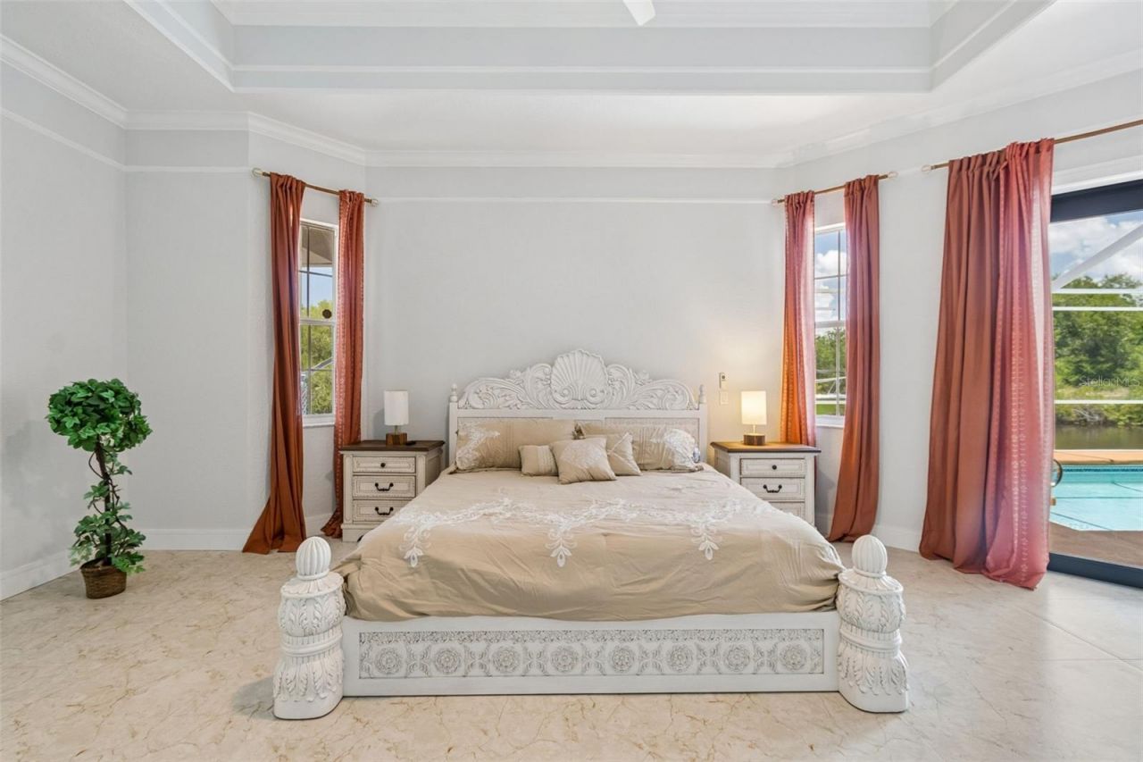 3339 Desoto Drive, Punta Gorda, FL 33983 Photo