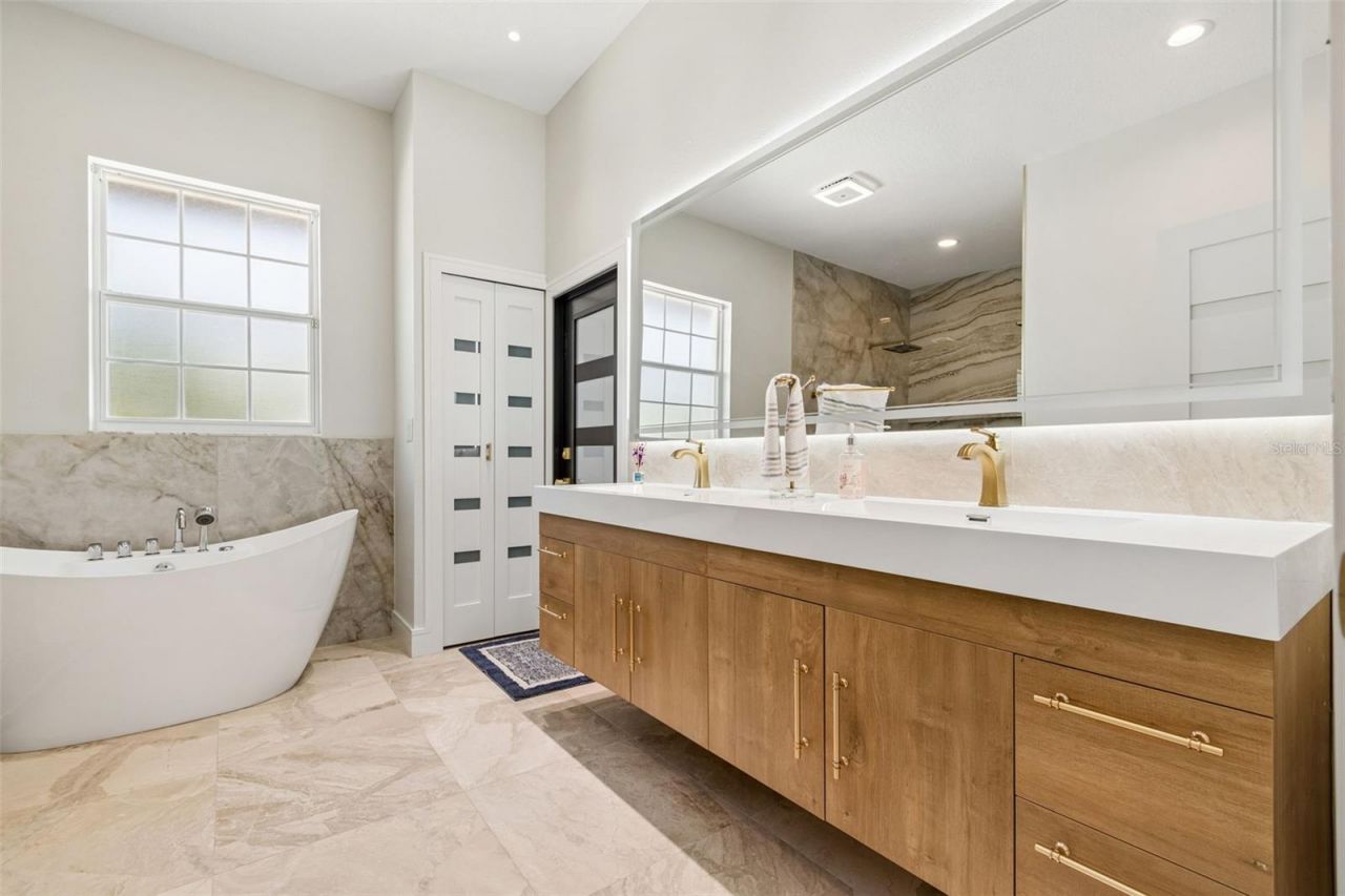 3339 Desoto Drive, Punta Gorda, FL 33983 Photo