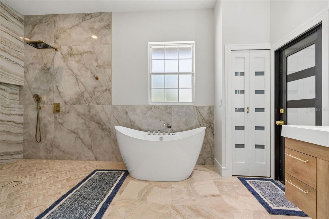 3339 Desoto Drive, Punta Gorda, FL 33983 Photo