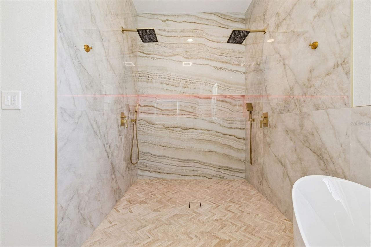 3339 Desoto Drive, Punta Gorda, FL 33983 Photo