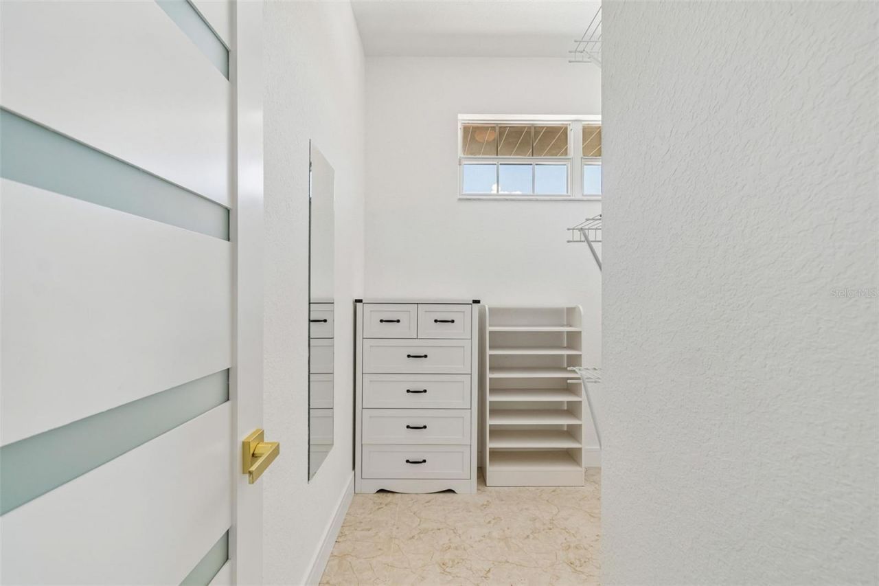 3339 Desoto Drive, Punta Gorda, FL 33983 Photo