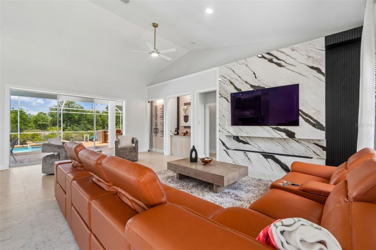 3339 Desoto Drive, Punta Gorda, FL 33983 Photo