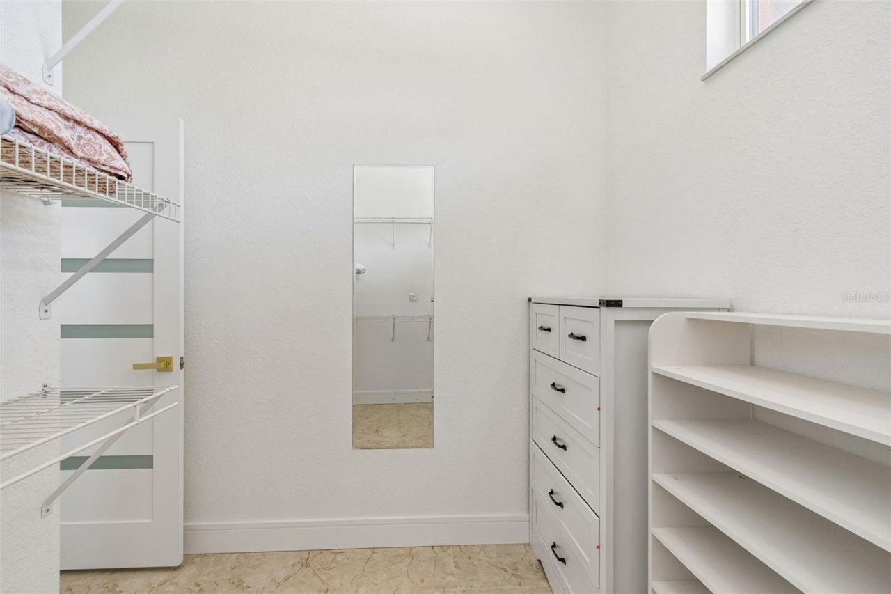 3339 Desoto Drive, Punta Gorda, FL 33983 Photo