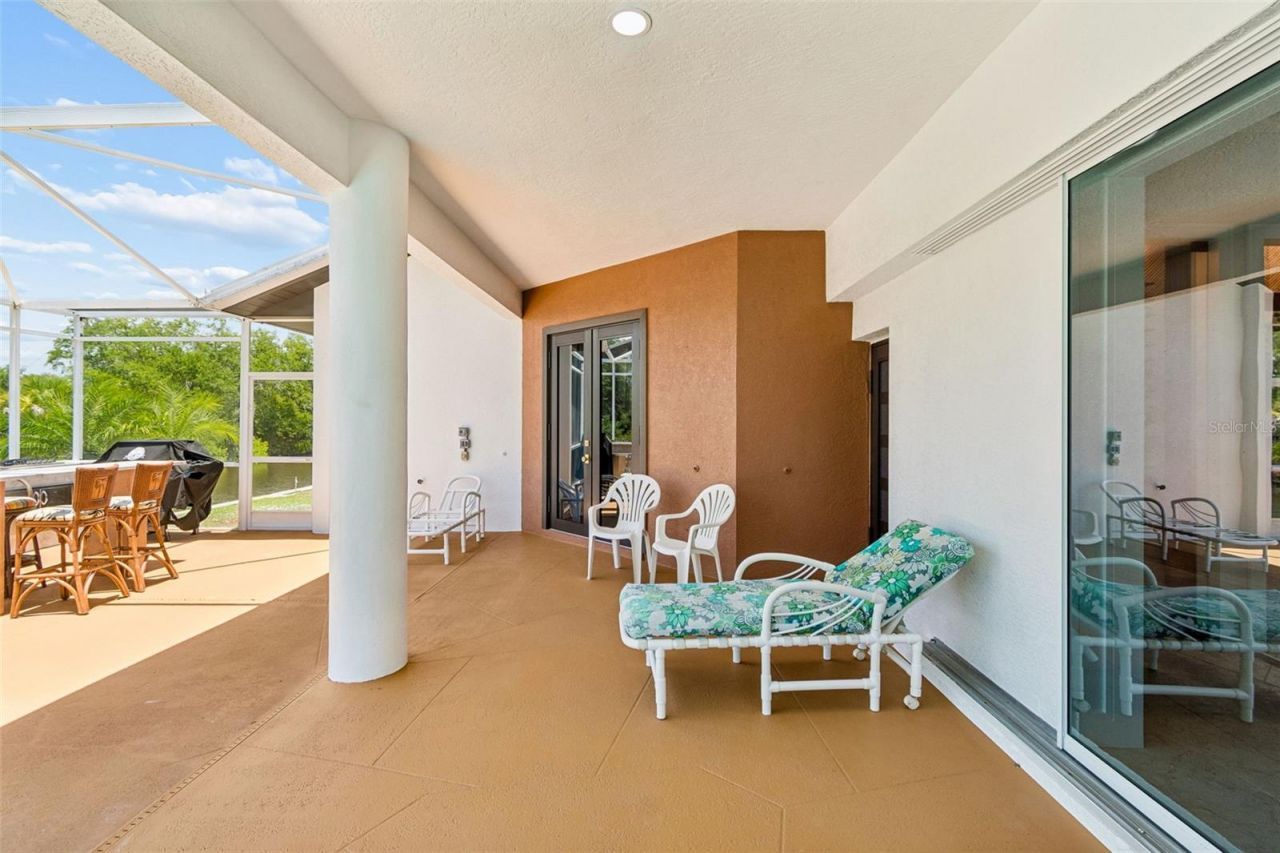 3339 Desoto Drive, Punta Gorda, FL 33983 Photo