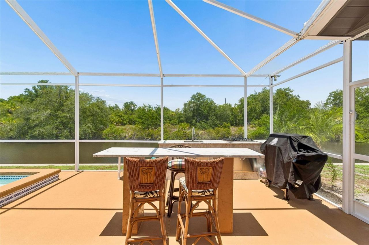 3339 Desoto Drive, Punta Gorda, FL 33983 Photo