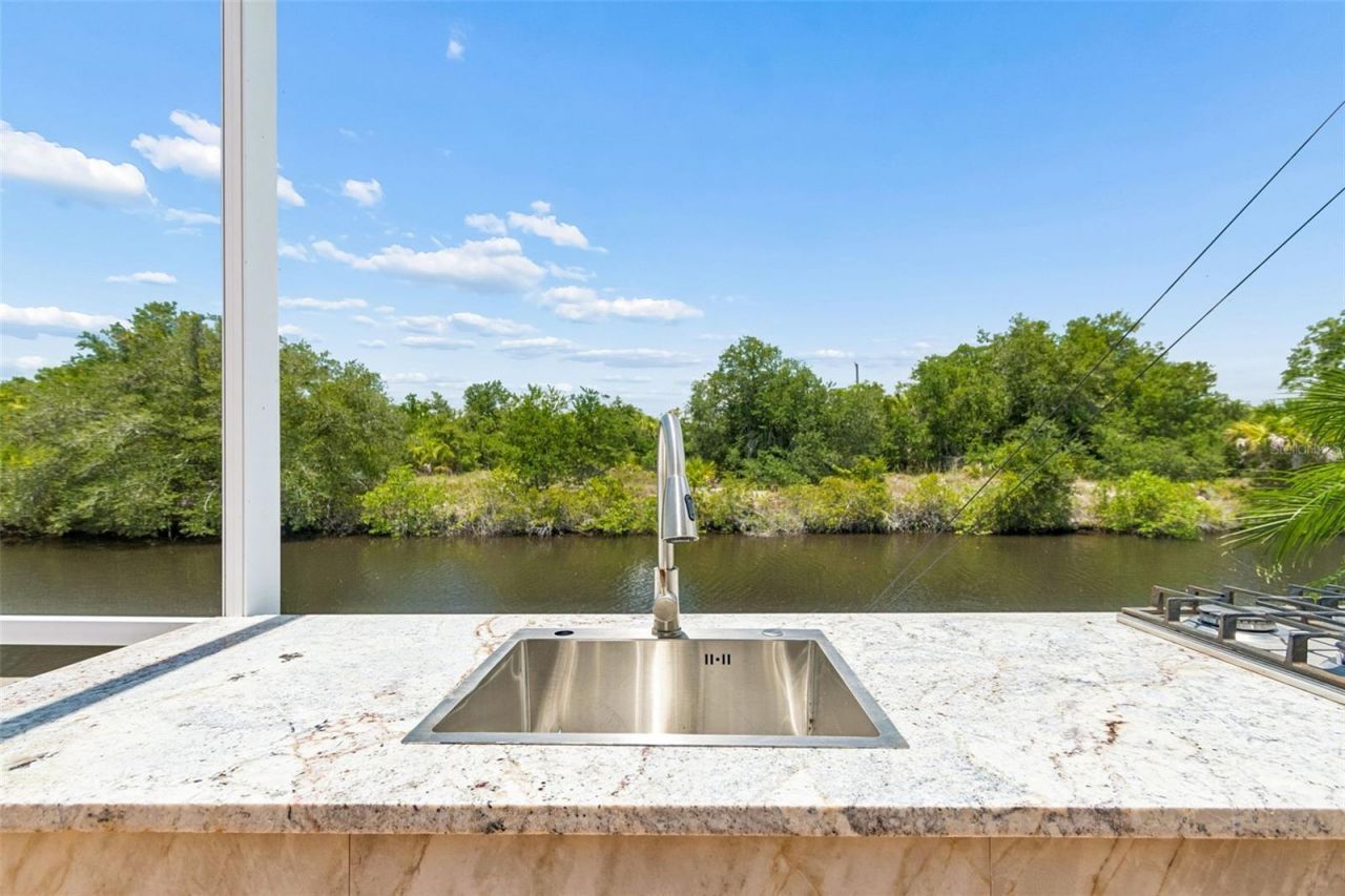 3339 Desoto Drive, Punta Gorda, FL 33983 Photo