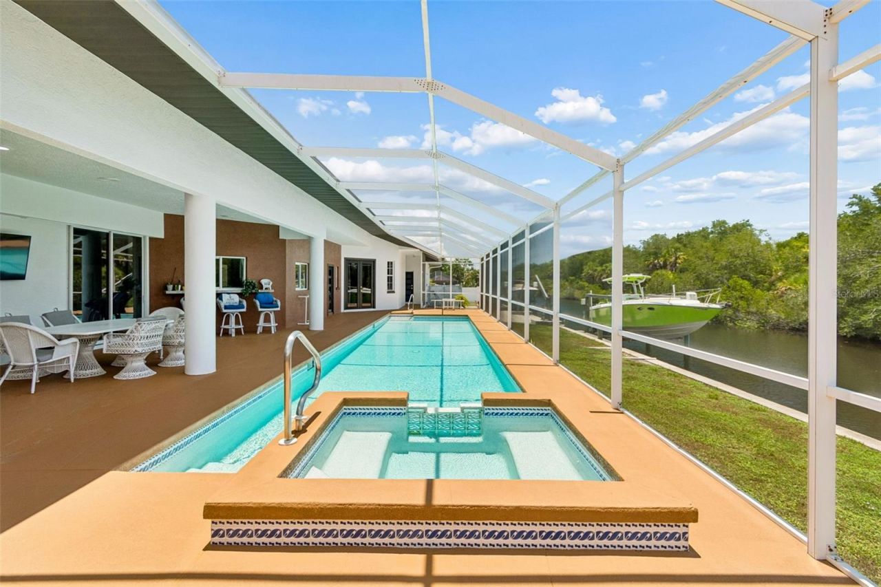 3339 Desoto Drive, Punta Gorda, FL 33983 Photo