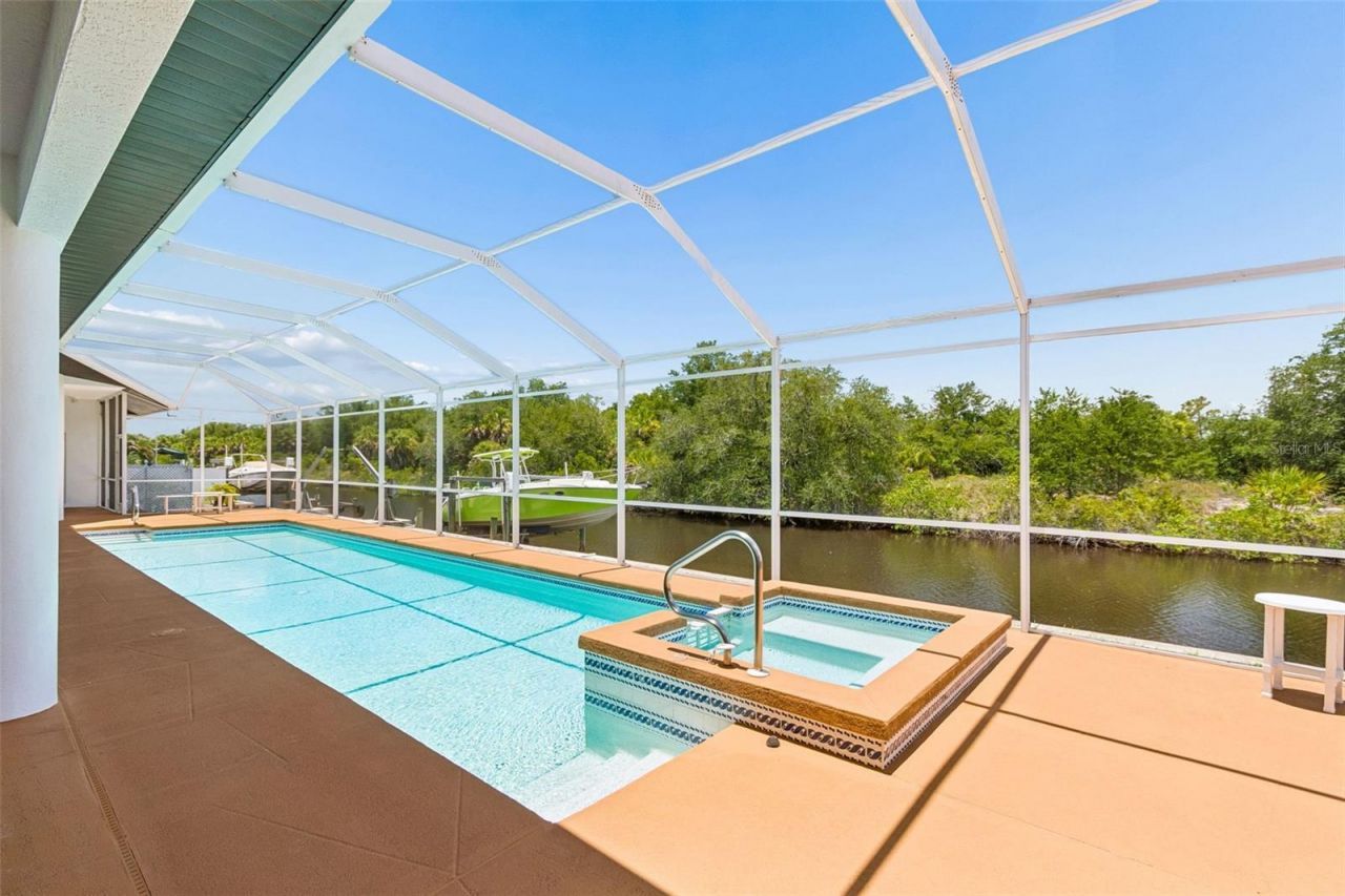 3339 Desoto Drive, Punta Gorda, FL 33983 Photo