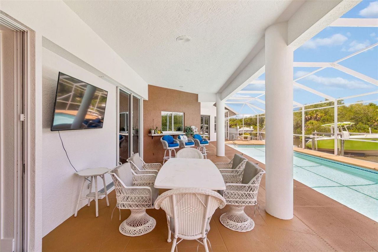 3339 Desoto Drive, Punta Gorda, FL 33983 Photo