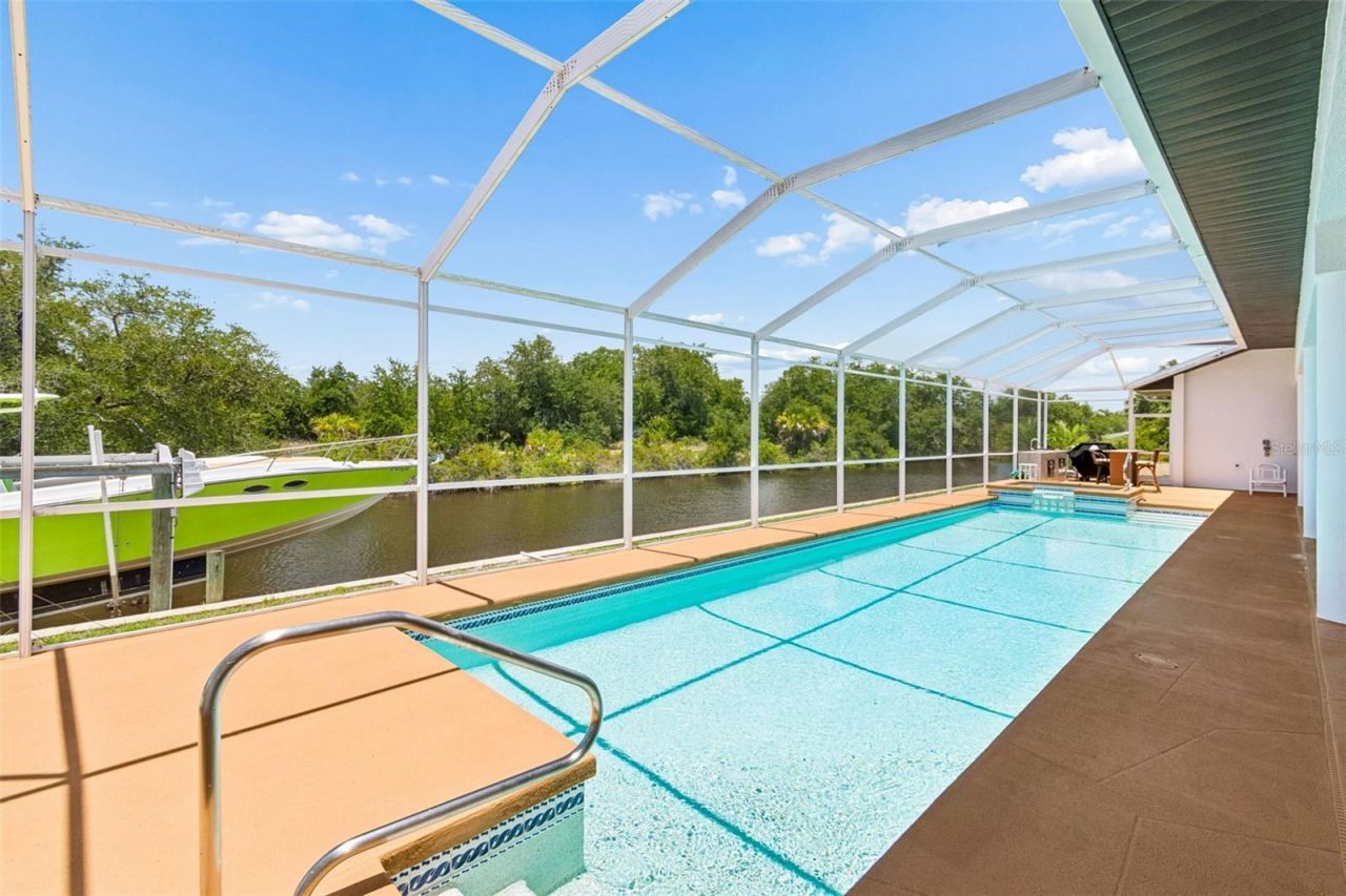 3339 Desoto Drive, Punta Gorda, FL 33983 Photo