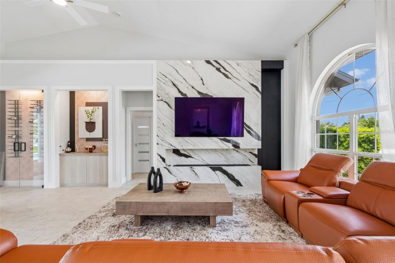 3339 Desoto Drive, Punta Gorda, FL 33983 Photo