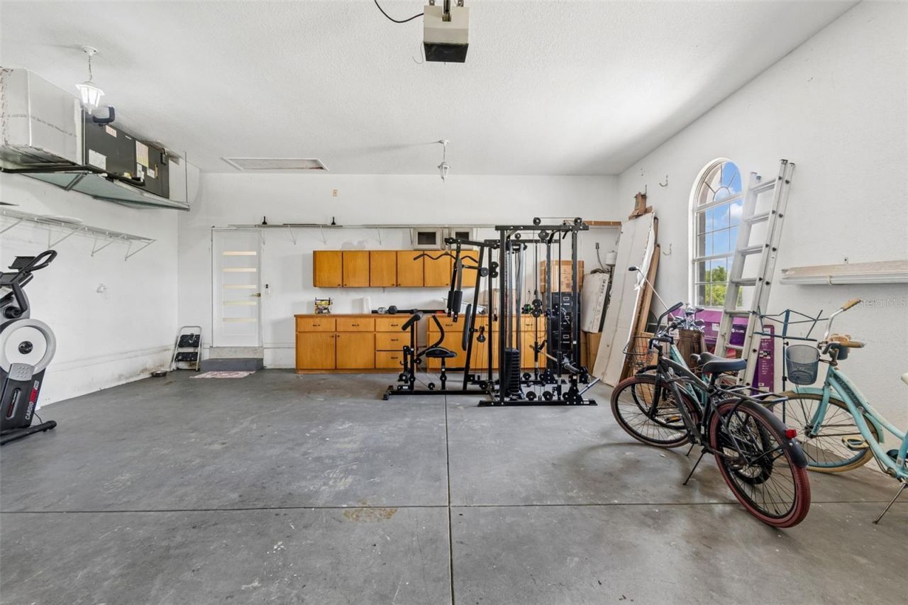 3339 Desoto Drive, Punta Gorda, FL 33983 Photo