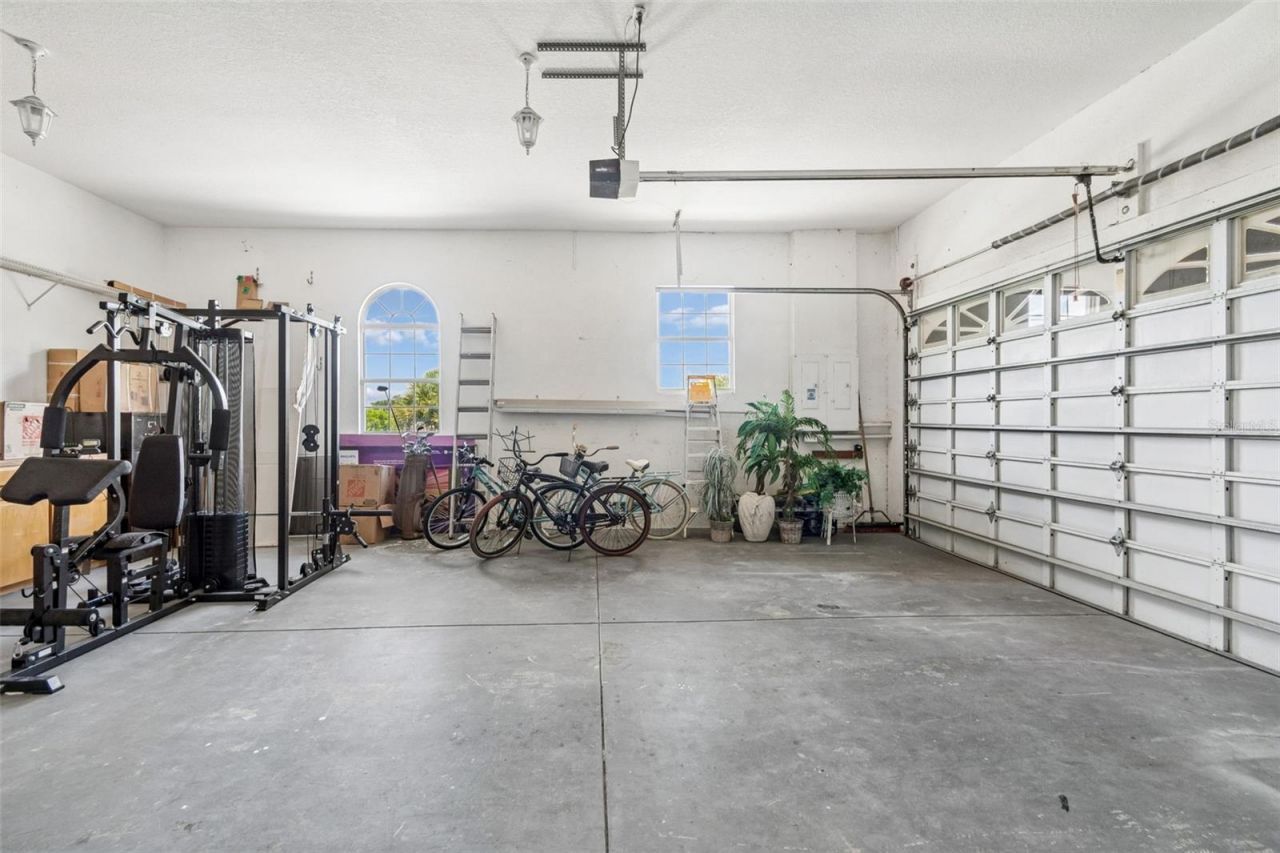 3339 Desoto Drive, Punta Gorda, FL 33983 Photo