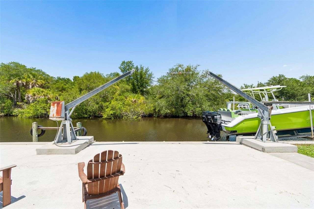 3339 Desoto Drive, Punta Gorda, FL 33983 Photo