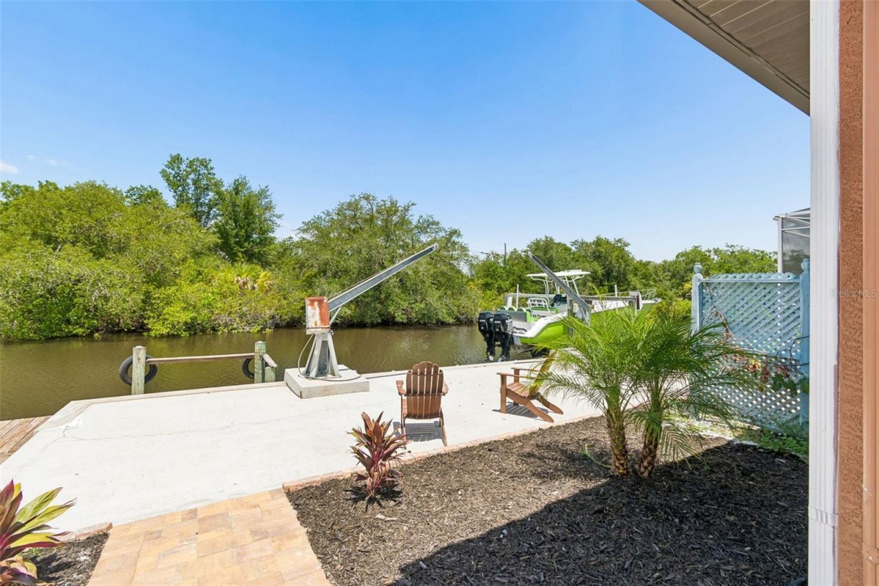 3339 Desoto Drive, Punta Gorda, FL 33983 Photo
