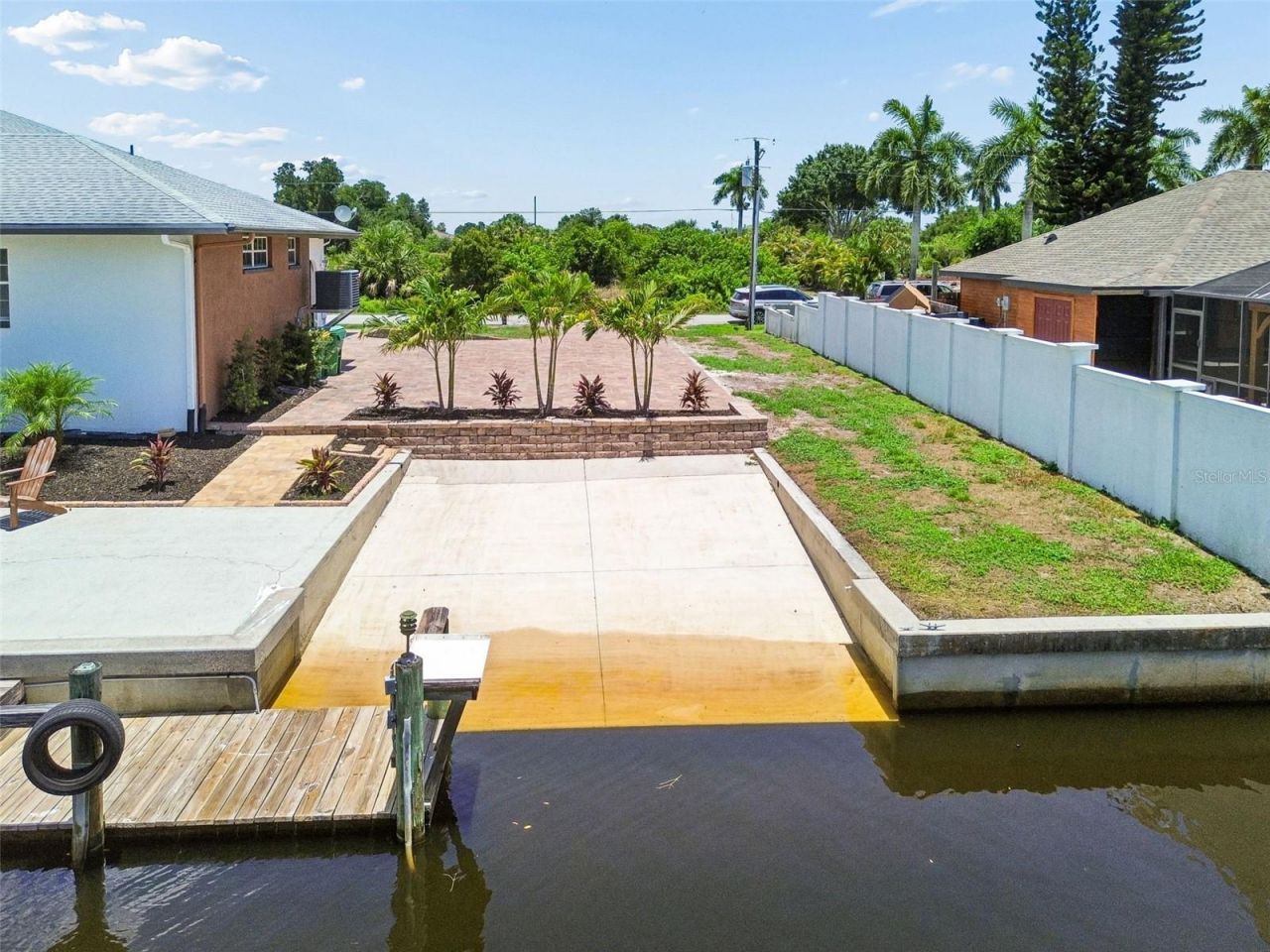 3339 Desoto Drive, Punta Gorda, FL 33983 Photo