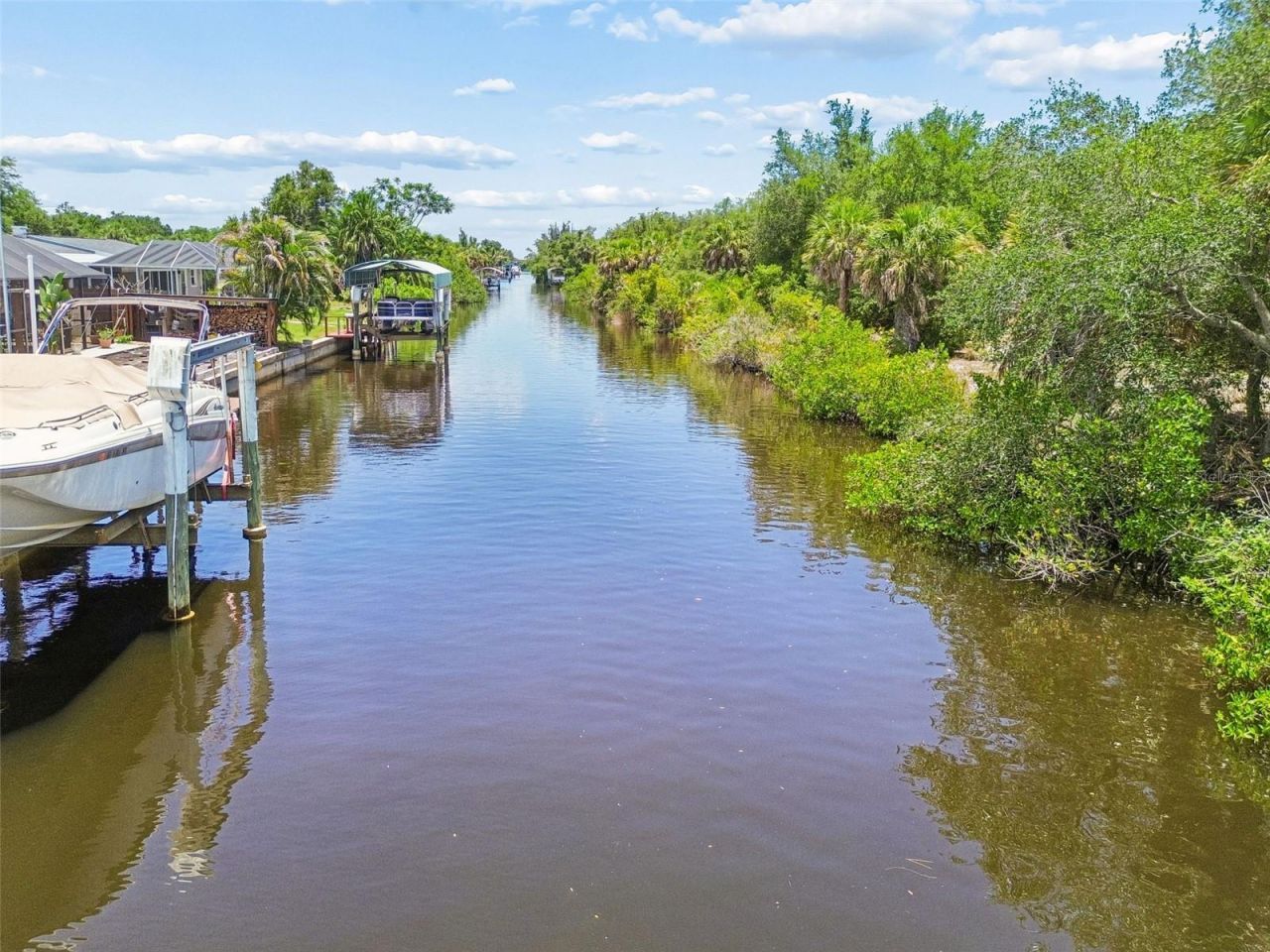 3339 Desoto Drive, Punta Gorda, FL 33983 Photo