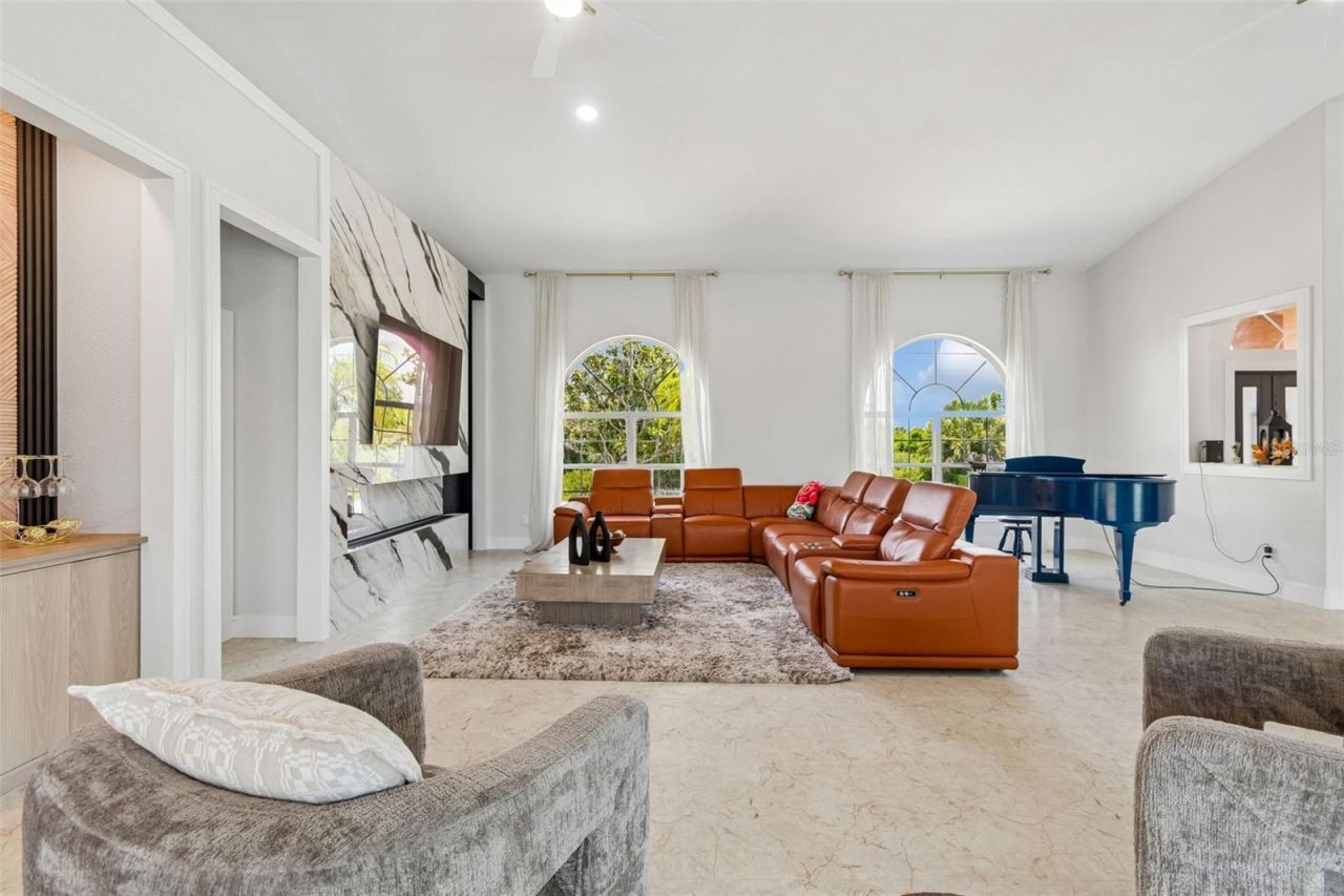 3339 Desoto Drive, Punta Gorda, FL 33983 Photo