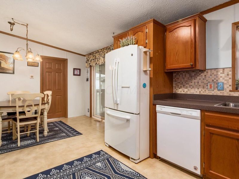 4344 Brett Lane, Obetz, OH 43207 Photo 16