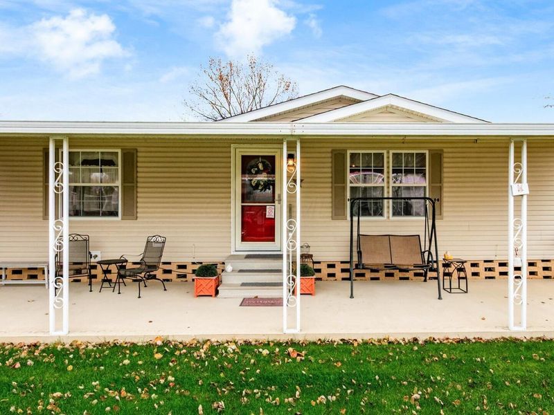 4344 Brett Lane, Obetz, OH 43207 Photo 2