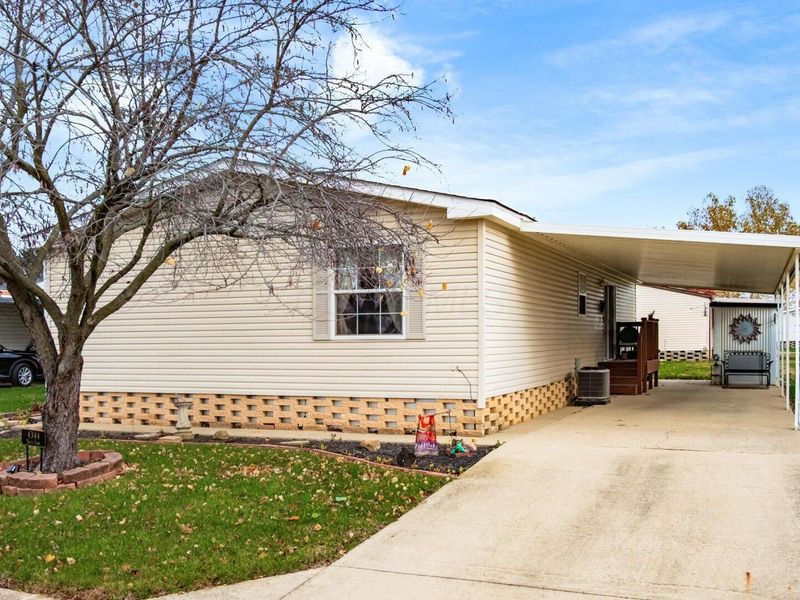 4344 Brett Lane, Obetz, OH 43207 Photo 27
