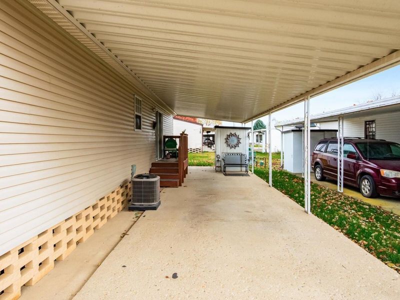 4344 Brett Lane, Obetz, OH 43207 Photo 28