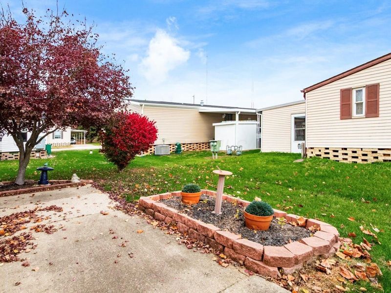 4344 Brett Lane, Obetz, OH 43207 Photo 29