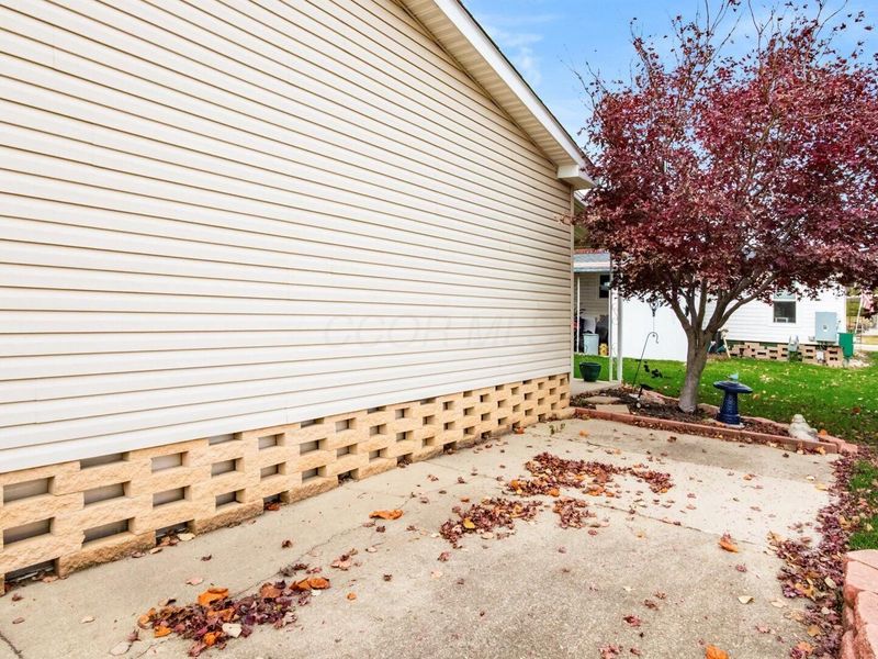 4344 Brett Lane, Obetz, OH 43207 Photo 30