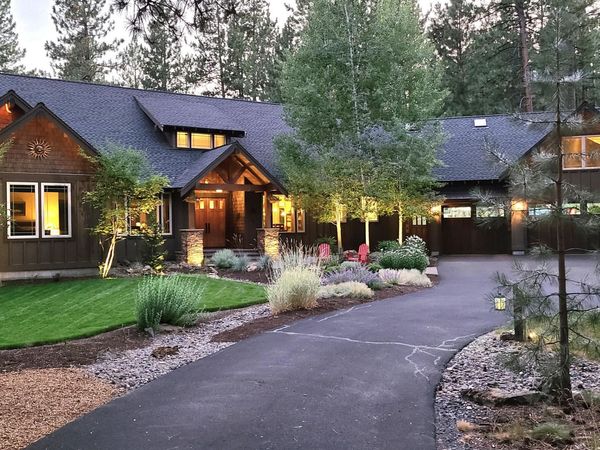 54937 Forest Lane, Bend, OR 97707