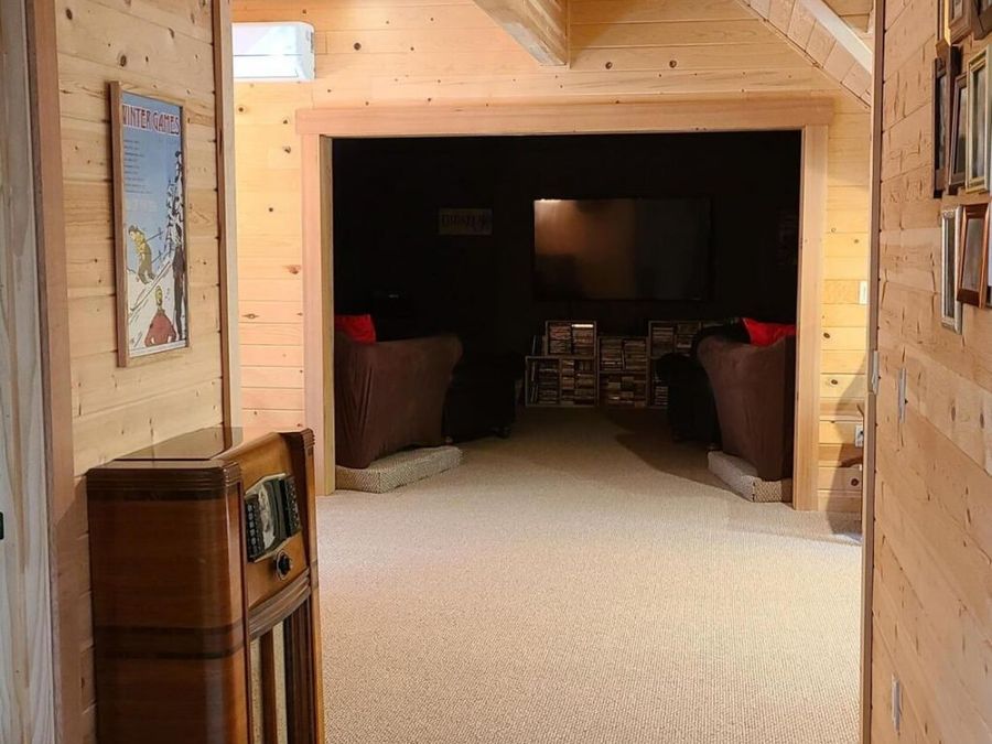 Property Image 48