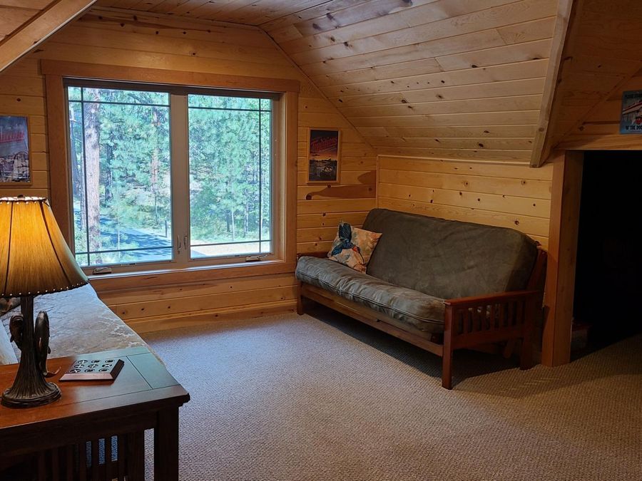 Property Image 49