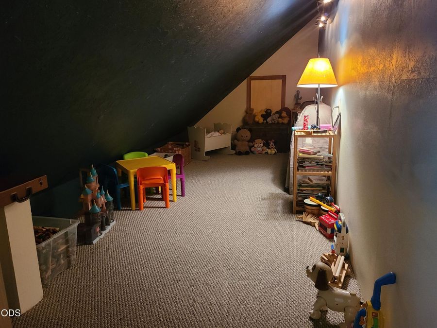 Property Image 57