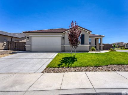 6934 Wild River Way, Sparks, NV 89436 Photo