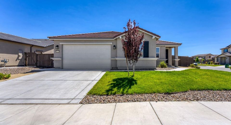 6934 Wild River Way, Sparks, NV 89436 Photo