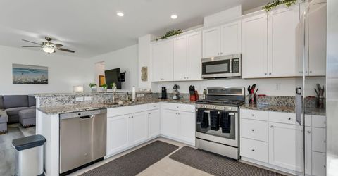 6934 Wild River Way, Sparks, NV 89436 Photo