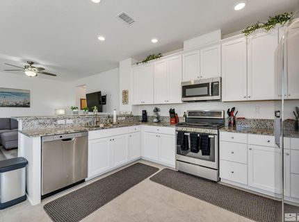 6934 Wild River Way, Sparks, NV 89436 Photo