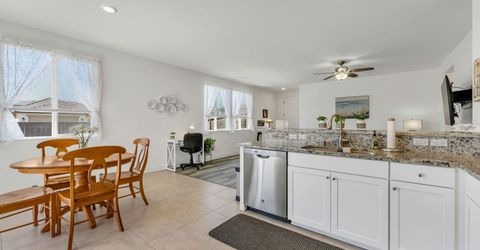 6934 Wild River Way, Sparks, NV 89436 Photo
