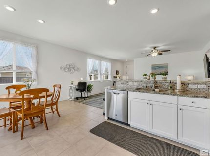 6934 Wild River Way, Sparks, NV 89436 Photo