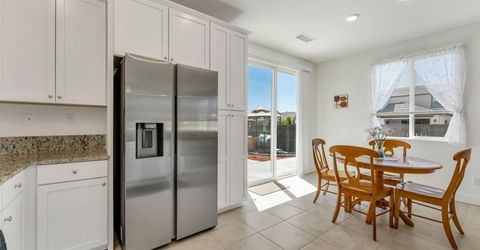 6934 Wild River Way, Sparks, NV 89436 Photo